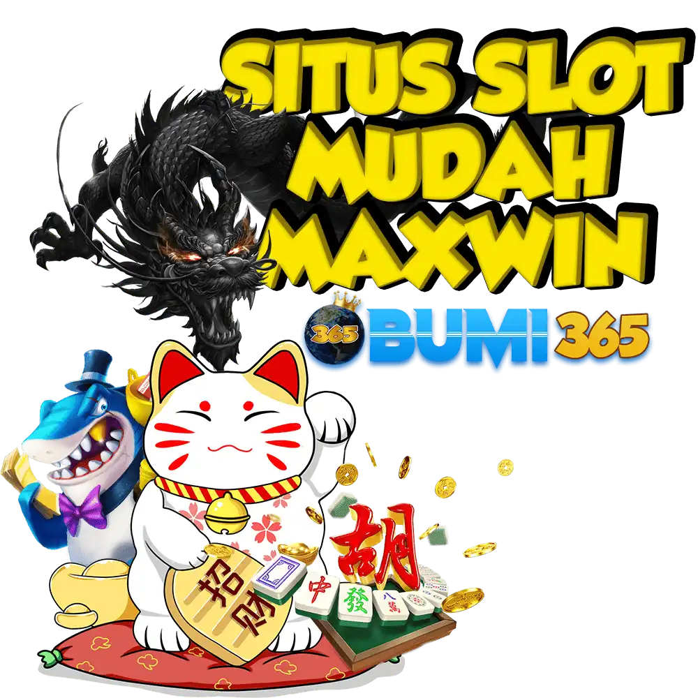 Bumi365-img