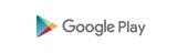 Bumi365-Android